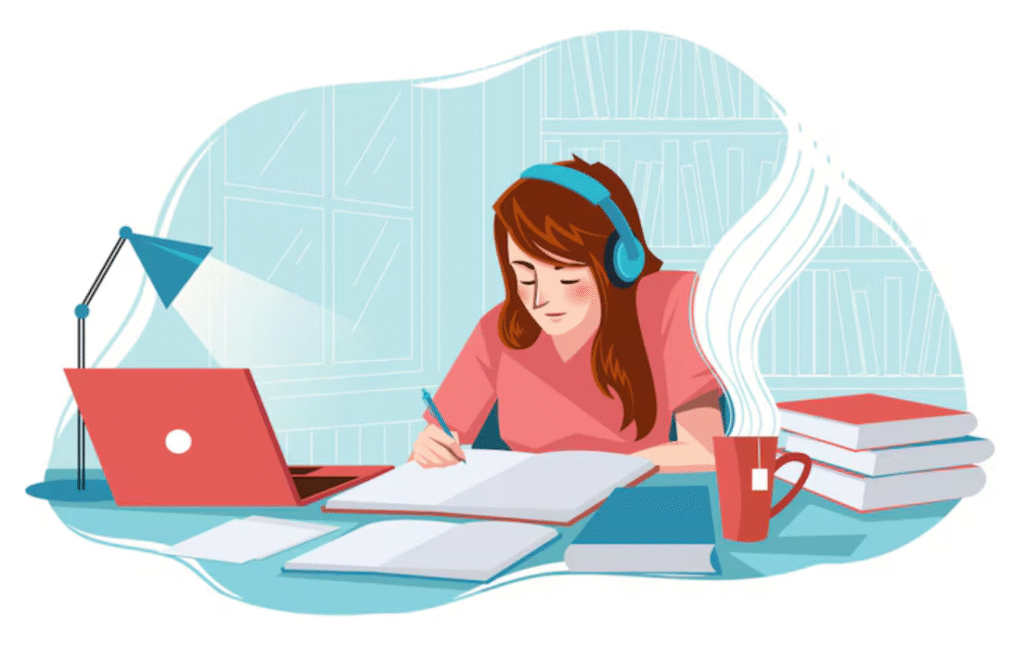 Where can I get some?